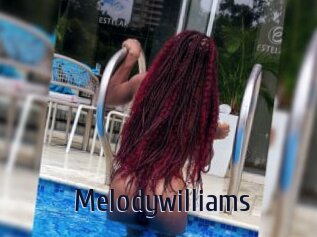 Melodywilliams