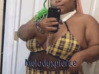 Melodyxpierce