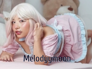 Melodyymoon