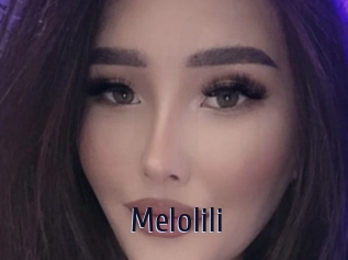 Melolili