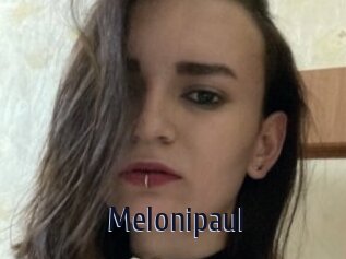 Melonipaul