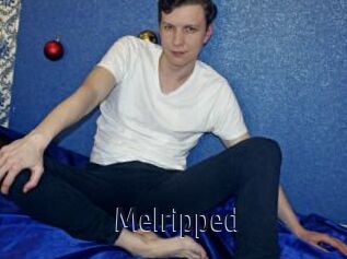 Melripped