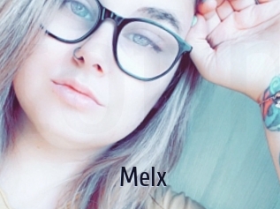 Melx