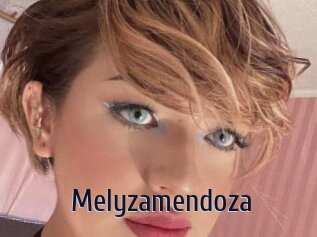 Melyzamendoza