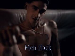 Men_flack