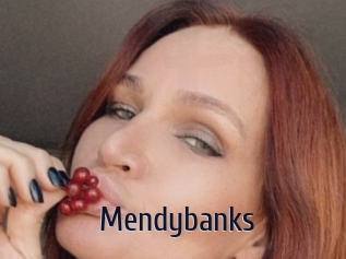 Mendybanks