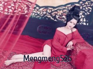 Mengmeng526