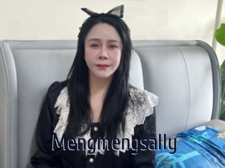 Mengmengsally