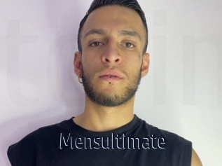 Mensultimate