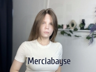 Merciabayse