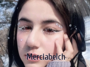 Merciabelch