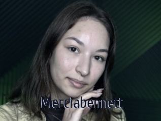 Merciabennett