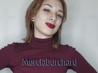 Merciaburchard