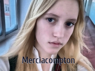 Merciacompton