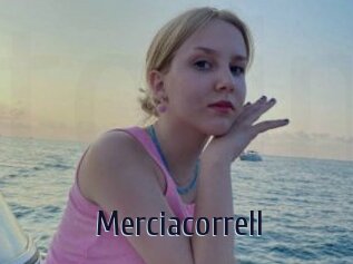 Merciacorrell