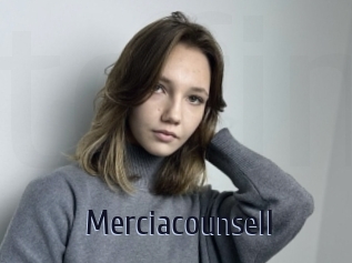 Merciacounsell