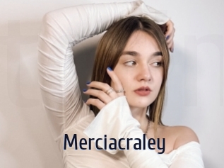 Merciacraley