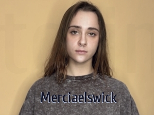 Merciaelswick