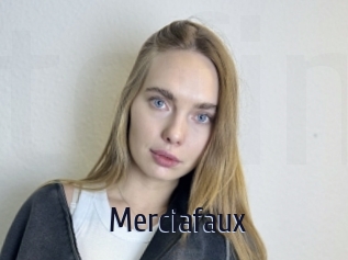 Merciafaux