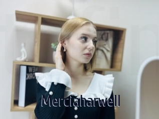 Merciaharwell