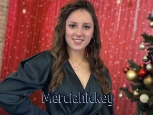 Merciahickey