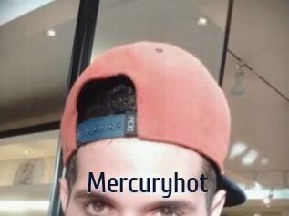 Mercury_hot