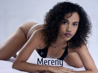 Mereny