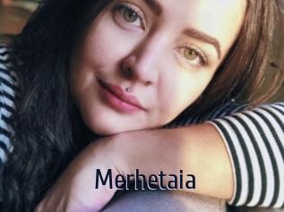 Merhetaia