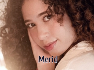 Merid