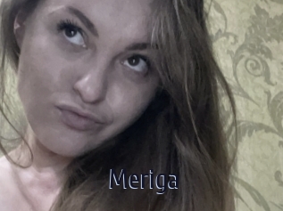 Meriga