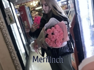 Merilinch