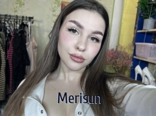 Merisun