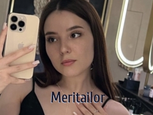 Meritailor