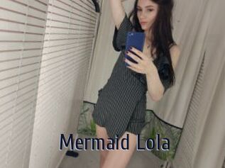 Mermaid_Lola