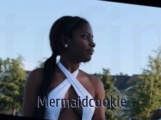 Mermaidcookie