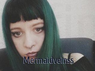 Mermaid_veinss