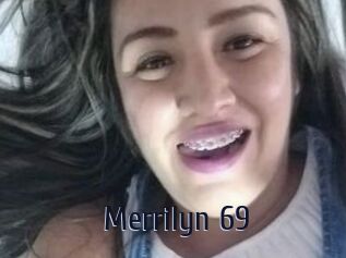 Merrilyn_69