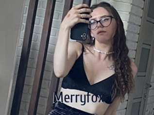 Merryfox