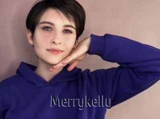 Merrykelly