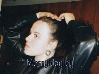 Merryldagley