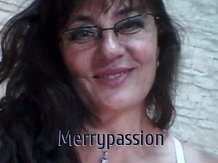 Merrypassion