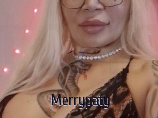 Merrypaty