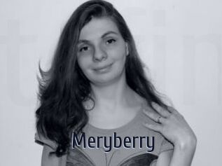 Meryberry