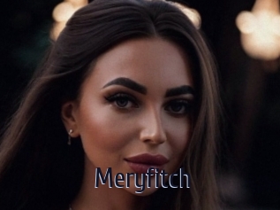 Meryfitch