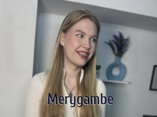 Merygambe