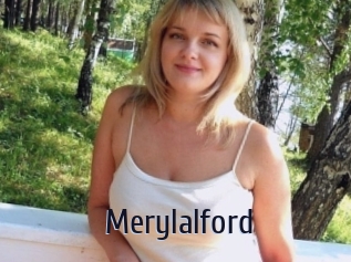 Merylalford