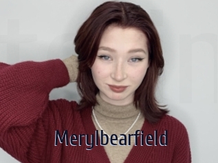 Merylbearfield