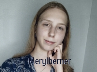 Merylberner