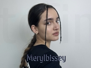 Merylbissey