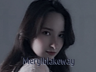 Merylblakeway